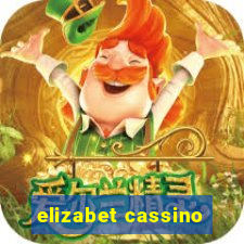 elizabet cassino